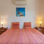Villa Costa *
