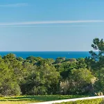 Costa Villa Albufeira