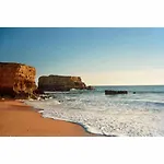 Costa Villa Albufeira