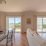 Costa Albufeira