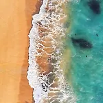 Costa Villa
