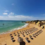 Villa Costa