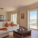 Costa Villa Albufeira