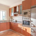Вилла Costa Албуфейра