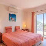 Villa Costa Albufeira