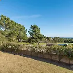 Costa Villa