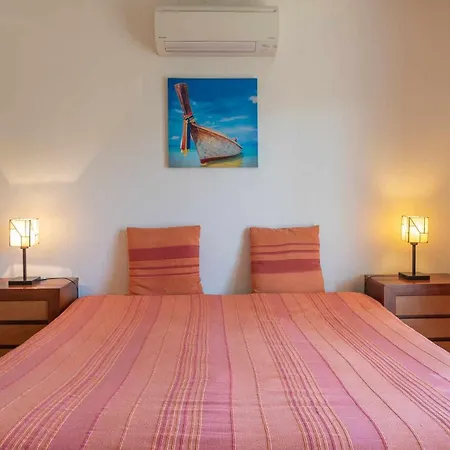 Villa Costa *