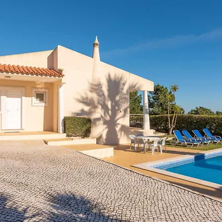 Costa * Албуфейра