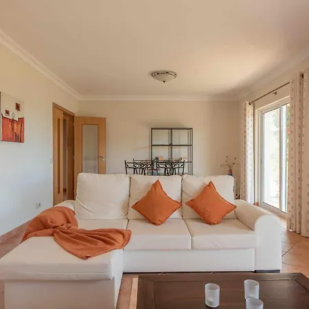 Villa Costa Albufeira