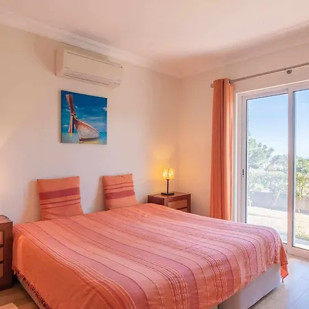 Villa Costa Albufeira