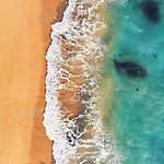 Villa Costa *