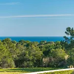 Costa * Albufeira