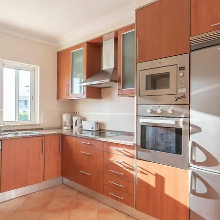 Villa Costa Albufeira